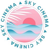 SKY CINEMA