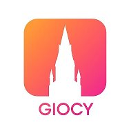ДЖИОСИ | GIOCY