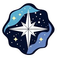 Северная звезда | Великий Устюг