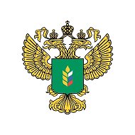 Минсельхоз России