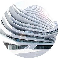 Архитектура и макетирование