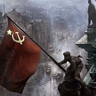 Александр Мухин