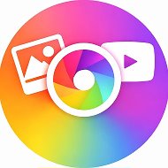 Генерация создание сделать Создать сексуальные девушки ИИ видео фото ai Генератор создай видео создать фотку Ии фотки монтаж