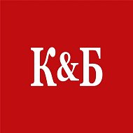 Сеты из КБ