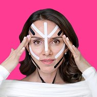 Тейпология | Елена Калино