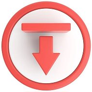 Скачать видео из | DropBot