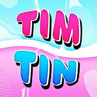 Тим Тин