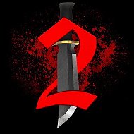 Murder Mystery 2 | ММ2