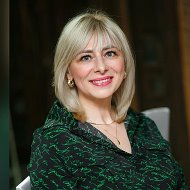 Хоккайдо холл. Мероприятия Южно-Сахалинск