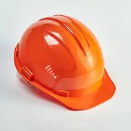 ШАБАШКА УФА: Подработка, Халтура и Работа