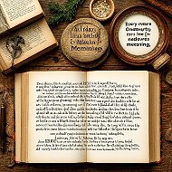 Книги и философия | Цитата дня.