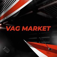 VAG MARKET
