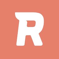 RIKA мебельная фабрика