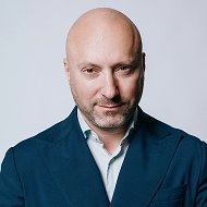 Гори и не сгорай с Ostanin Group