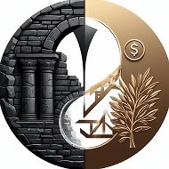 Историческое Управление