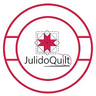 Julidoquilt магазин