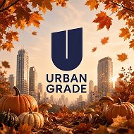 URBAN Grade