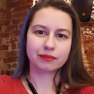 Онлайн в законе. Юрист Полилова Татьяна