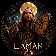 Шаман