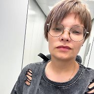 Свет в конце дедлайна