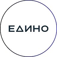Квартиры мечты | Едино
