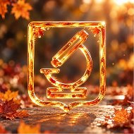 МНПЦЛИ — Центр лабораторных исследований