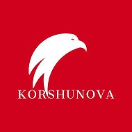 KORSHUNOVA.PRO | сборник кейсов