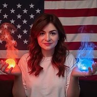 Виза в США и 🇨🇦🇦🇺🇳🇿🇬🇧