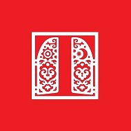 Visit Tatarstan