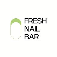 Fresh Nail Bar — маникюр с гарантией 14 дней
