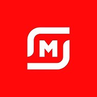 Сеты из магнита