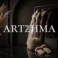 Сеть магазинов экомеха | ARTZИMA
