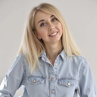 🌱Воспитатель по призванию 🌱Live 🔴