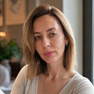 📚СИЛА Проекта. Узаконено❗