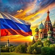 Атмосфера твоей души