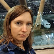 ВИКИ ТРЭВЕЛ. Путешествия с детьми и от детей