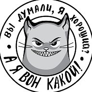 котики_LES