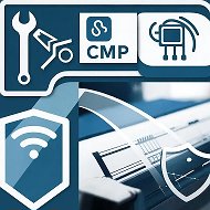 Строительно-монтажные работы.