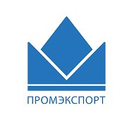Технологии обслуживания станков с ЧПУ