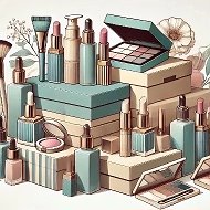 Beautyboxpro: все про бьютибоксы