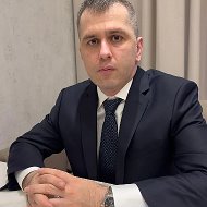 Магомед Валихов