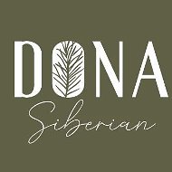 DONA Siberian