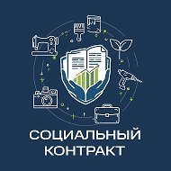 Социальный контракт. Бизнес-план. Канал