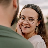 ЗАМЕТКА | жизнь семьи и свое дело