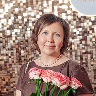 Медицинский юрист Любовь Кривова