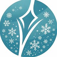 Верстов.Инфо новости Магнитогорска