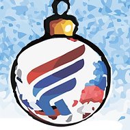 Министерство спорта Тамбовской области