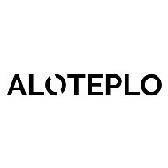 aloteplo.ru
Утепление ППУ