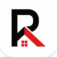 Ремонт квартир | Ремсервис24 | Дизайн проект | Москва и МО