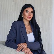 Психолог Ирина Кононенко | Точка опоры